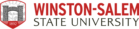 winston-salem-uni-logo
